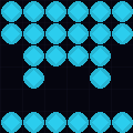 143.20.36.39