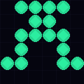 143.20.36.4