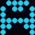 143.20.36.41