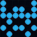 143.20.36.45