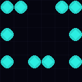 143.20.36.46