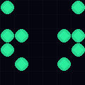 143.20.36.48