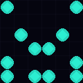 143.20.36.49