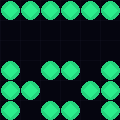 143.20.36.5