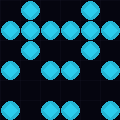 143.20.36.50