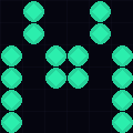 143.20.36.51