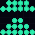 143.20.36.53