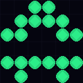 143.20.36.54