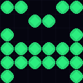143.20.36.56