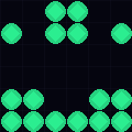 143.20.36.58