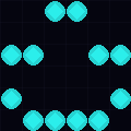 143.20.36.59