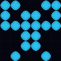 143.20.36.6