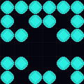143.20.36.61