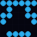 143.20.36.62