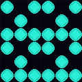 143.20.36.63