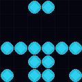 143.20.36.64