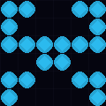 143.20.36.65