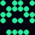 143.20.36.68