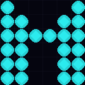 143.20.36.7
