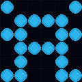 143.20.36.70
