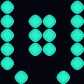 143.20.36.71