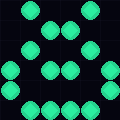 143.20.36.72