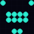 143.20.36.74
