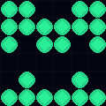 143.20.36.76