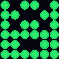 143.20.36.78