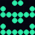 143.20.36.79