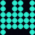 143.20.36.80
