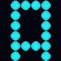 143.20.36.81