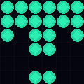 143.20.36.82