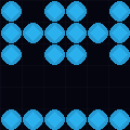 143.20.36.85