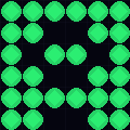 143.20.36.87