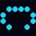 143.20.36.88