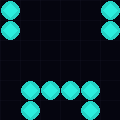 143.20.36.89
