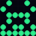 143.20.36.9