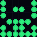 143.20.36.94