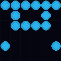 143.20.36.97