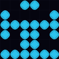 143.20.36.99
