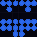 143.20.37.0