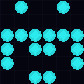 143.20.37.1