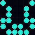 143.20.37.10
