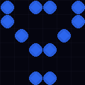 143.20.37.100