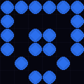 143.20.37.103