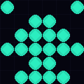 143.20.37.104