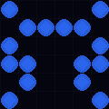 143.20.37.107