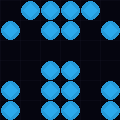 143.20.37.108
