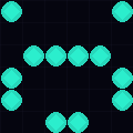 143.20.37.110